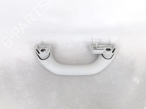 Innvendig takhåndtak SKODA FABIA I Combi (6Y5) 1.9 TDI | BP27951311I35 