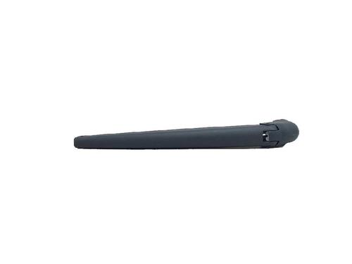 Used Rear windshield wiper arm LANCIA MUSA (350_) 1.4 (350.AXA11, 350.AXA1A) (95 hp) 27958400