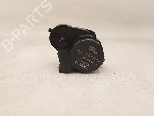 Electronic sensor BMW 5 (E39) 530 d | BP27954629M84 