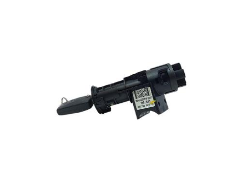 Used Ignition barrel FIAT PANDA (169_) 1.2 (169AXF2A, 169AXF1A) (69 hp) 27969487