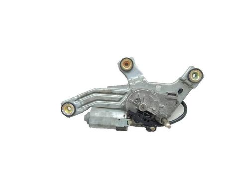 Used Rear wiper motor FORD MONDEO III Turnier (BWY) 2.0 16V DI / TDDi / TDCi (90 hp) 27935035