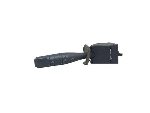 Used Steering column stalk PEUGEOT 206 Hatchback (2A/C) 1.4 i (75 hp) 27958238