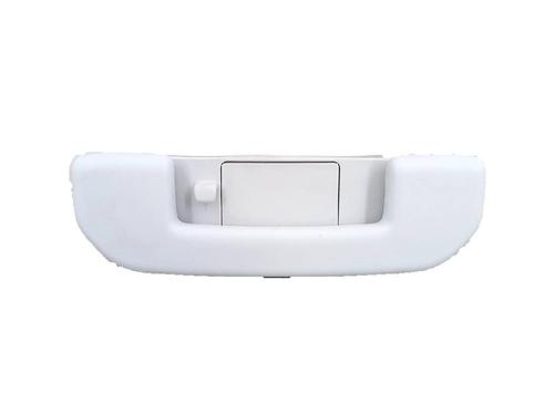 Used Interior roof handle PEUGEOT 508 SW I (8E_) 1.6 HDi (112 hp) 27952090
