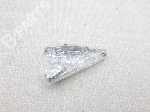 Injector MERCEDES-BENZ B-CLASS Sports Tourer (W245) B 170 NGT (245.233) | BP11146873M100  - Image 6