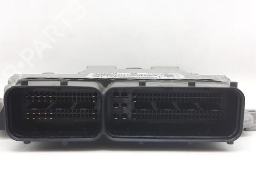 Electronic module SUZUKI SX4 (EY, GY) 1.9 DDiS 4x4 (RW419D) | BP27951531M83 