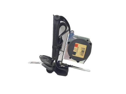 Used Front left belt tensioner Front left belt tensioner OPEL ZAFIRA / ZAFIRA FAMILY B (A05) 1.6 CNG (M75) (94 hp) 9765854 9765854