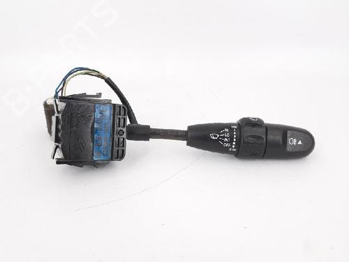 Steering column stalk CHEVROLET AVEO / KALOS Hatchback (T250, T255) 1.2 | BP27968612I23 