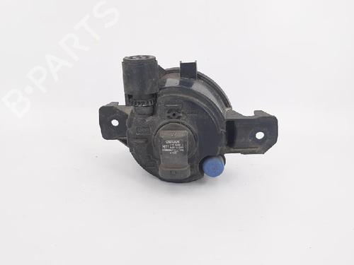 Right front fog light BMW 1 (E81) 118 d | BP27965736C31 