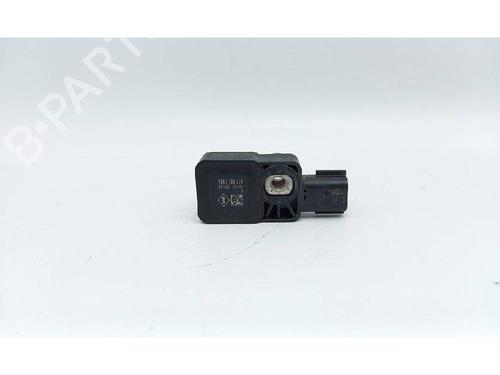 Elektronisk sensor RENAULT SCÉNIC III (JZ0/1_) 1.5 dCi (110 hp) 27960468