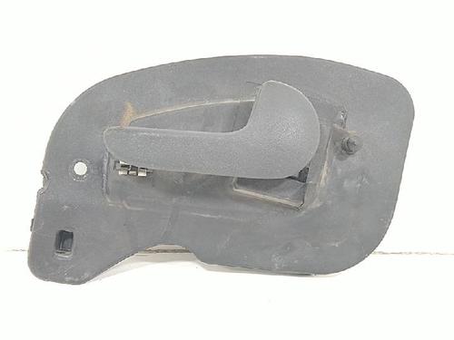 Front right interior door handle OPEL COMBO Box Body/MPV 1.3 CDTI 16V | BP27941873I14 