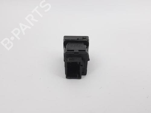 Switch CITROËN C4 Picasso I MPV (UD_) 1.6 HDi | BP27941198I30 