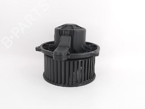 Heater blower motor KIA PICANTO I (SA) 1.1 | BP27961958M62 