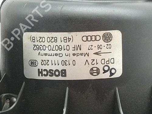 Varmvifte AUDI A6 C5 (4B2) 2.5 TDI | BP27946115M62 