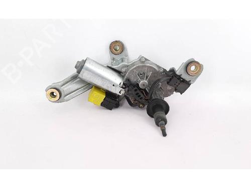 Viskermotor bakrute MERCEDES-BENZ C-CLASS T-Model (S202) C 220 T CDI (202.193) (125 hp) 27961235