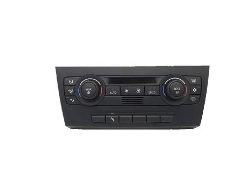 Used Climate control BMW 3 Touring (E91) 320 d (163 hp) 27949088