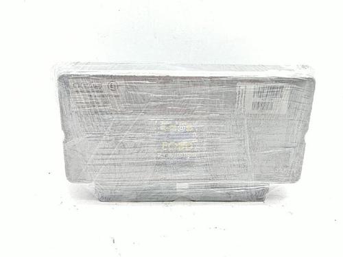 Elektronisk modul RENAULT GRAND SCÉNIC II (JM0/1_) 1.6 | BP27942068M83 