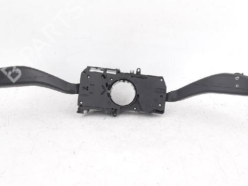 Switch VW POLO IV (9N_, 9A_) 1.4 TDI | BP27949216I30