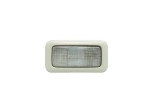 Used Interior roof light FIAT IDEA (350_) 1.3 D Multijet (70 hp) 27967690