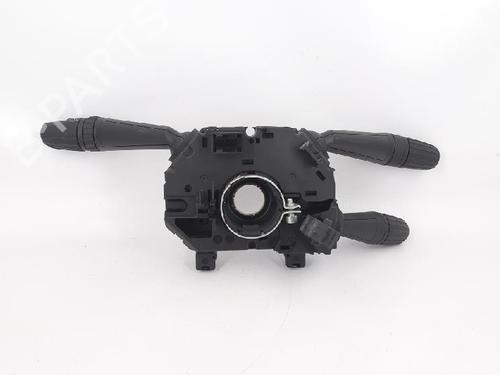 Switch ALFA ROMEO MITO (955_) 1.3 MultiJet (955AXH1B, 955AXT1A) | BP27968245I30 