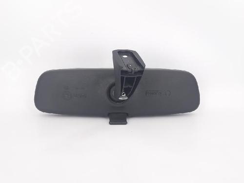 Rear mirror FORD FIESTA VI (CB1, CCN) 1.25 | BP27965028I6 