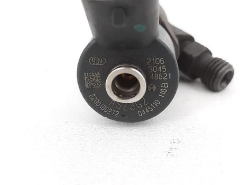 Injector RENAULT SCÉNIC II (JM0/1_) 1.9 dCi (JM0G, JM12, JM1G, JM2C) | BP27939557M100