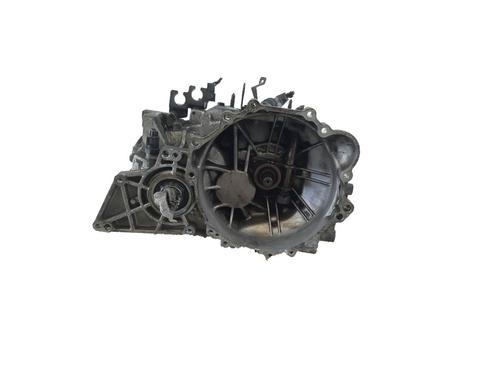 Used Manual gearbox Manual gearbox HYUNDAI TUCSON (JM) 2.0 CRDi All-wheel Drive (113 hp) 11202204 11202204