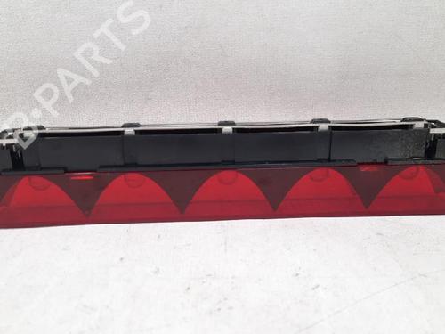Third brake light FORD FIESTA IV (JA_, JB_) 1.4 i 16V | BP27937926L11 