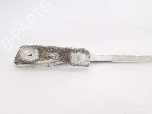 Hinge/Door check strap FIAT DOBLO Box Body/MPV (223_) 1.6 Natural Power | BP27969979C146 