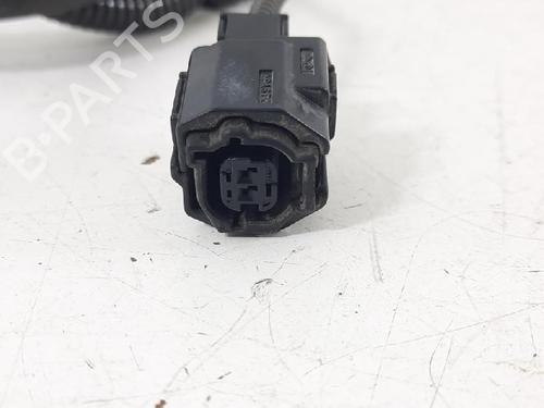 Electronic sensor TOYOTA YARIS (_P21_, _PA1_, _PH1_) 1.5 Hybrid (MXPH10, MXPH11) | BP27953171M84