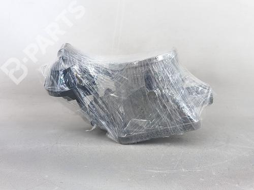 Throttle body HYUNDAI TUCSON (JM) 2.0 CRDi All-wheel Drive | BP11184140M82  - Image 7