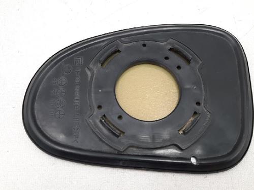 Right mirror glass DAEWOO MATIZ (M100, M150) 0.8 | BP27935860C147 