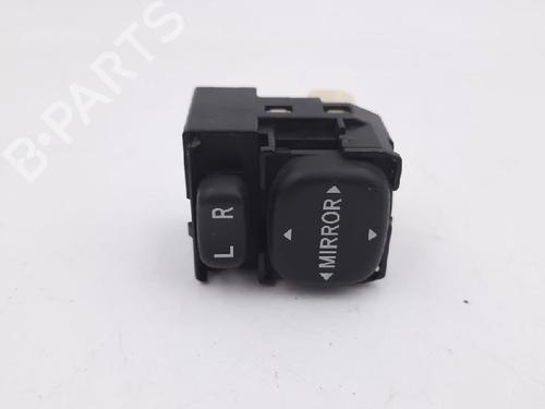 Mirror switch TOYOTA PRIUS Liftback (_W2_) 1.5 Hybrid (NHW20_, NHW20R) | BP27946519I25 