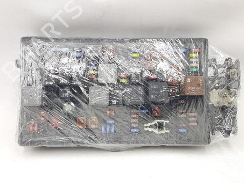 Electronic module OPEL INSIGNIA A Sports Tourer (G09) 2.0 CDTI (35) | BP27948539M83 