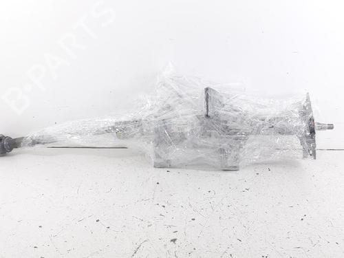 Steering column OPEL AGILA (B) (H08) 1.2 (F68) | BP27964009M21 