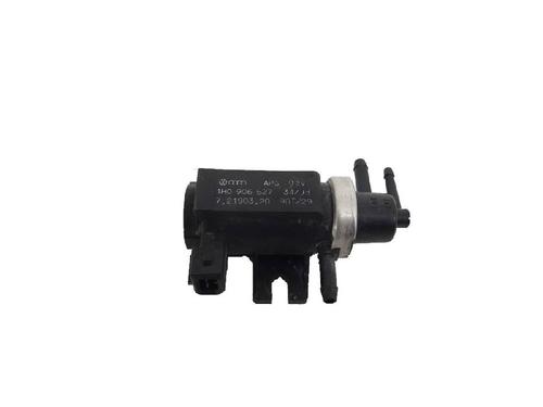 Elektronisk sensor VW BORA I (1J2) 1.9 TDI (110 hp) 27942134