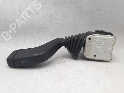 Steering column stalk OPEL VECTRA B Estate (J96) 1.6 i (F35) | BP27937144I23 