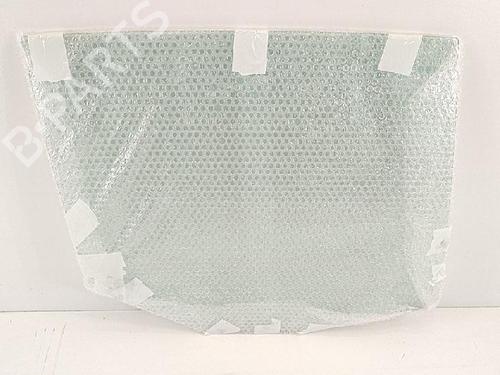 Rear right door window VW GOLF V (1K1) 1.9 TDI | BP27942048C21 