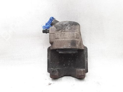 Left front brake caliper FIAT PANDA (141_) 1100 | BP27939539M105