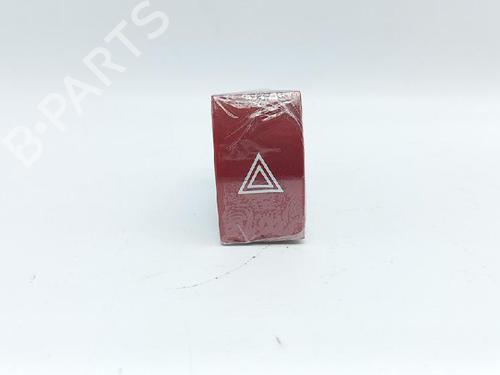 Warning switch KIA PICANTO I (SA) 1.1 | BP27961950I22 