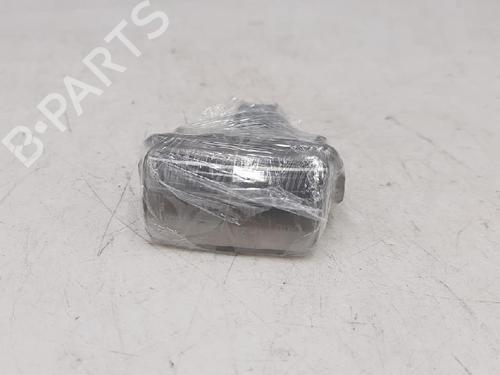 Licence plate light CITROËN C4 Grand Picasso I (UA_) 1.6 HDi | BP27943706I40 