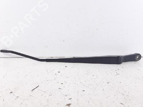 Front windshield wiper arm OPEL AGILA (B) (H08) 1.2 (F68) | BP27968146C143 