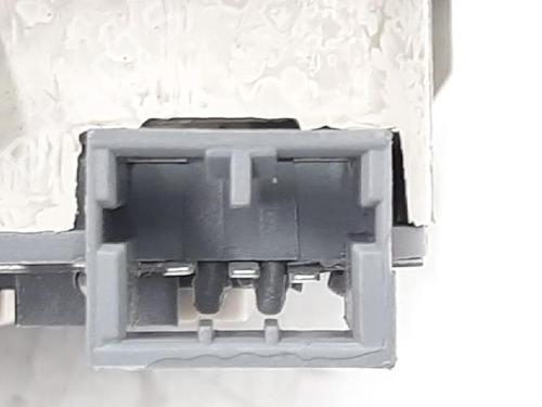 Innerbelysning CITROËN NEMO MPV 1.4 HDi | BP27944689I8 