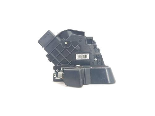 rear-left-lock-ford-c-max-dm2-20-lpg-3m5ar26413bs-2007-2008-2009-2010-9642408 main image