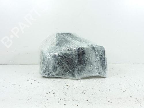 Heater blower motor FIAT PUNTO (176_) 55 1.1 | BP27961463M62 