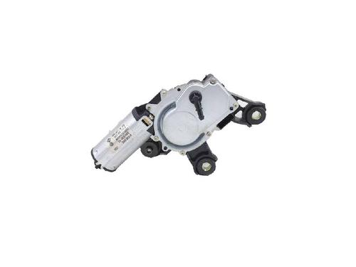 Used Rear wiper motor VW LUPO I (6X1, 6E1) 1.0 (50 hp) 27954262