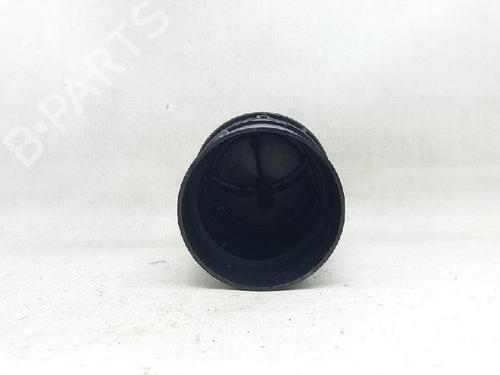 Air vent FIAT PUNTO (188_) 1.2 16V 80 (188.233, .235, .253, .255, .333, .353, .639,... | BP27937820I21 