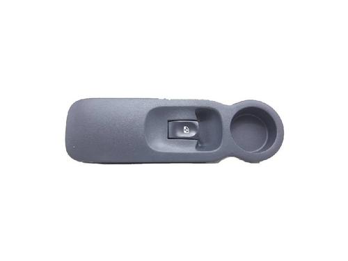 Used Right front window switch RENAULT MODUS / GRAND MODUS (F/JP0_) 1.2 (JP0C, JP0K, FP0C, FP0K, FP0P, JP0P, JP0T) (75 hp) 27935862