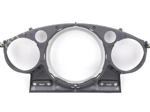 Other MINI MINI (R50, R53) Cooper | BP27945890O1