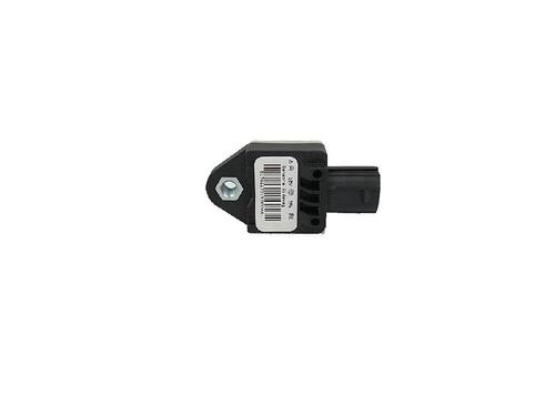Used Electronic sensor FIAT CROMA (194_) 1.9 D Multijet (115 hp) 27949851