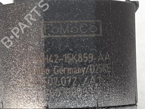 Elektronisk sensor FORD S-MAX (WA6) 2.0 TDCi | BP17342082M84 